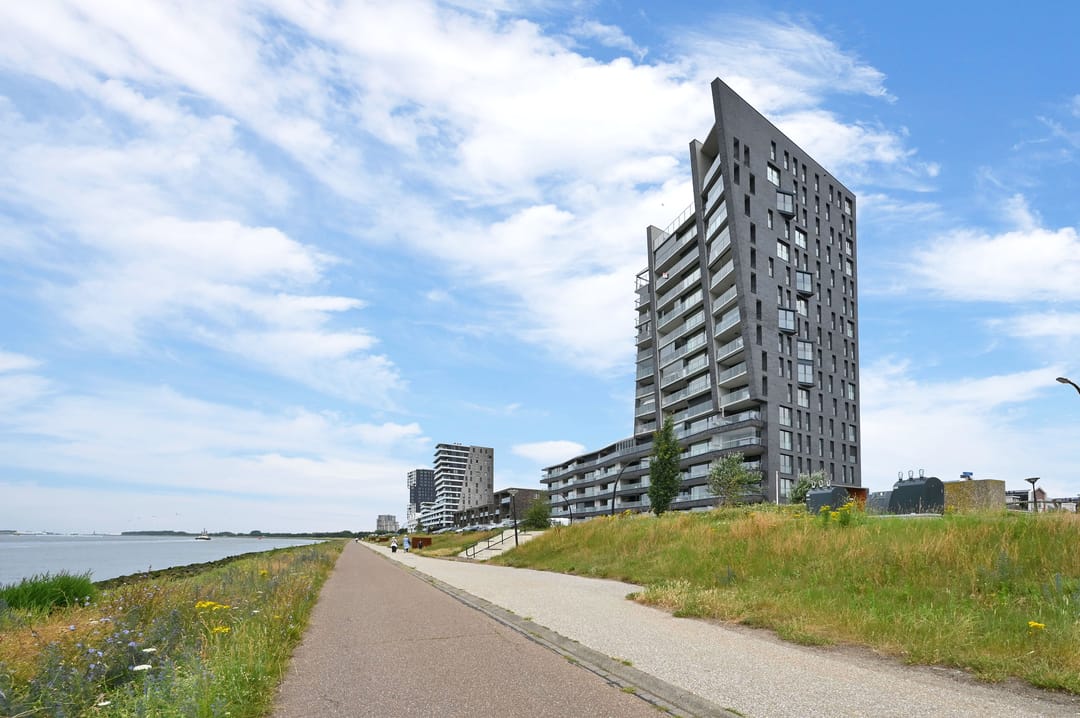 Foto 1 van Elbe 46