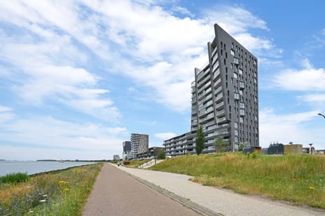 Elbe thumbnail