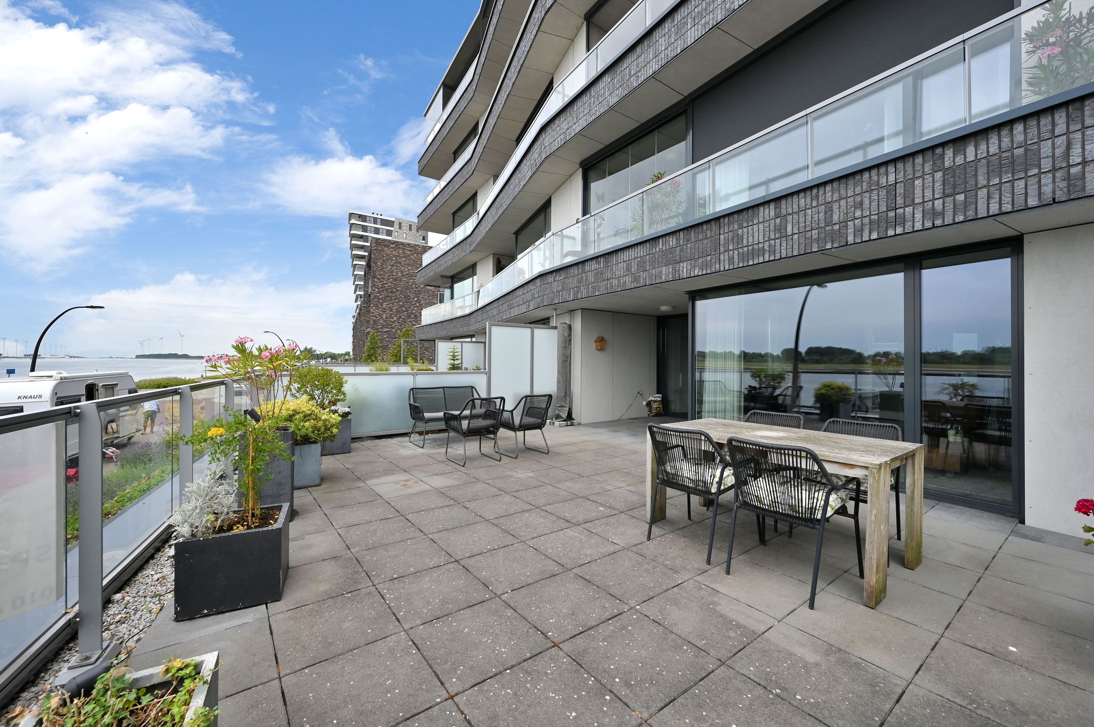 Foto 3 van Elbe 46