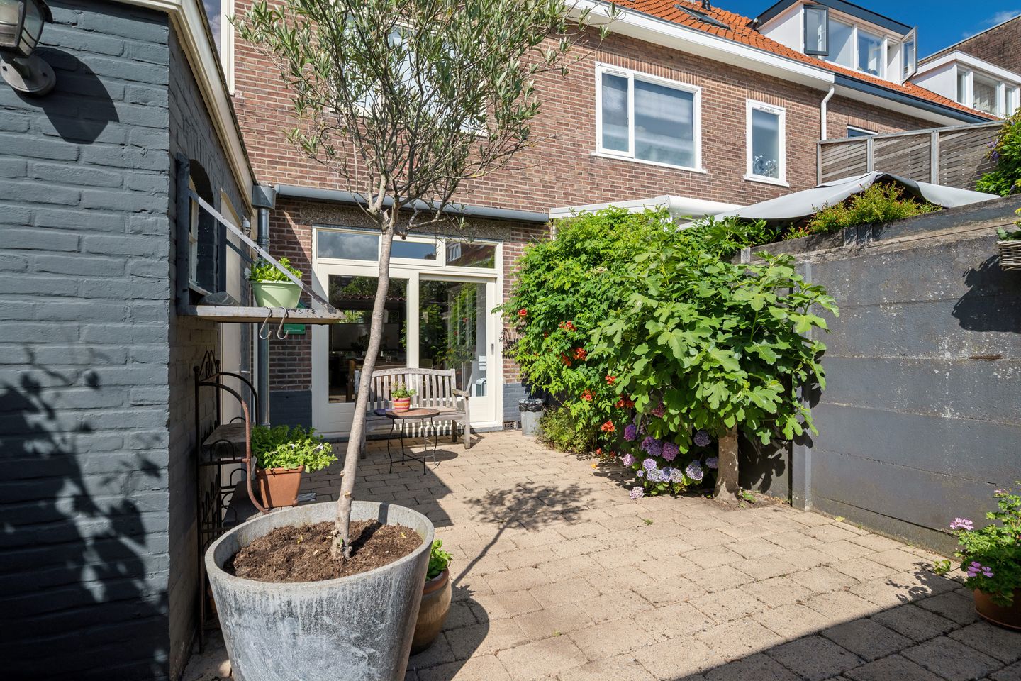 Photo 40 of Tulpenstraat 22