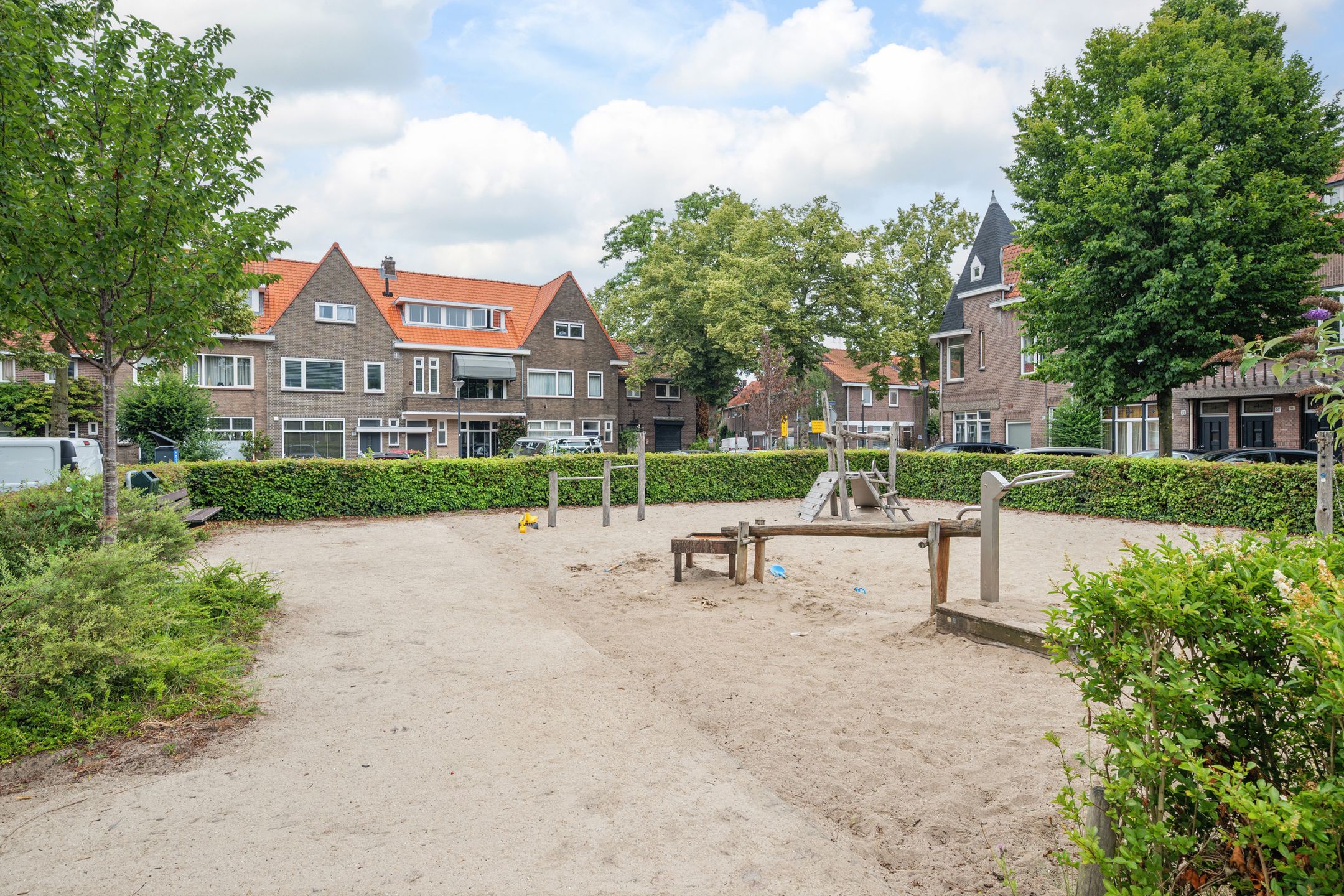 Photo 66 of Tulpenstraat 22