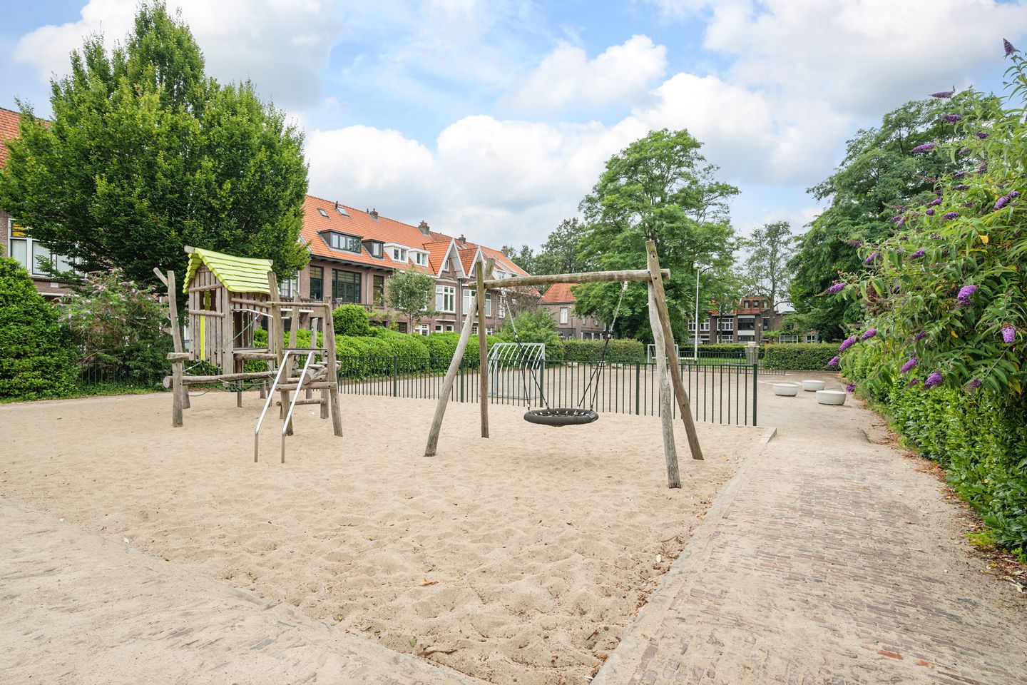 Photo 65 of Tulpenstraat 22