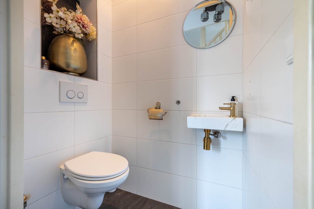 Photo 16 of Smaragdstraat 46