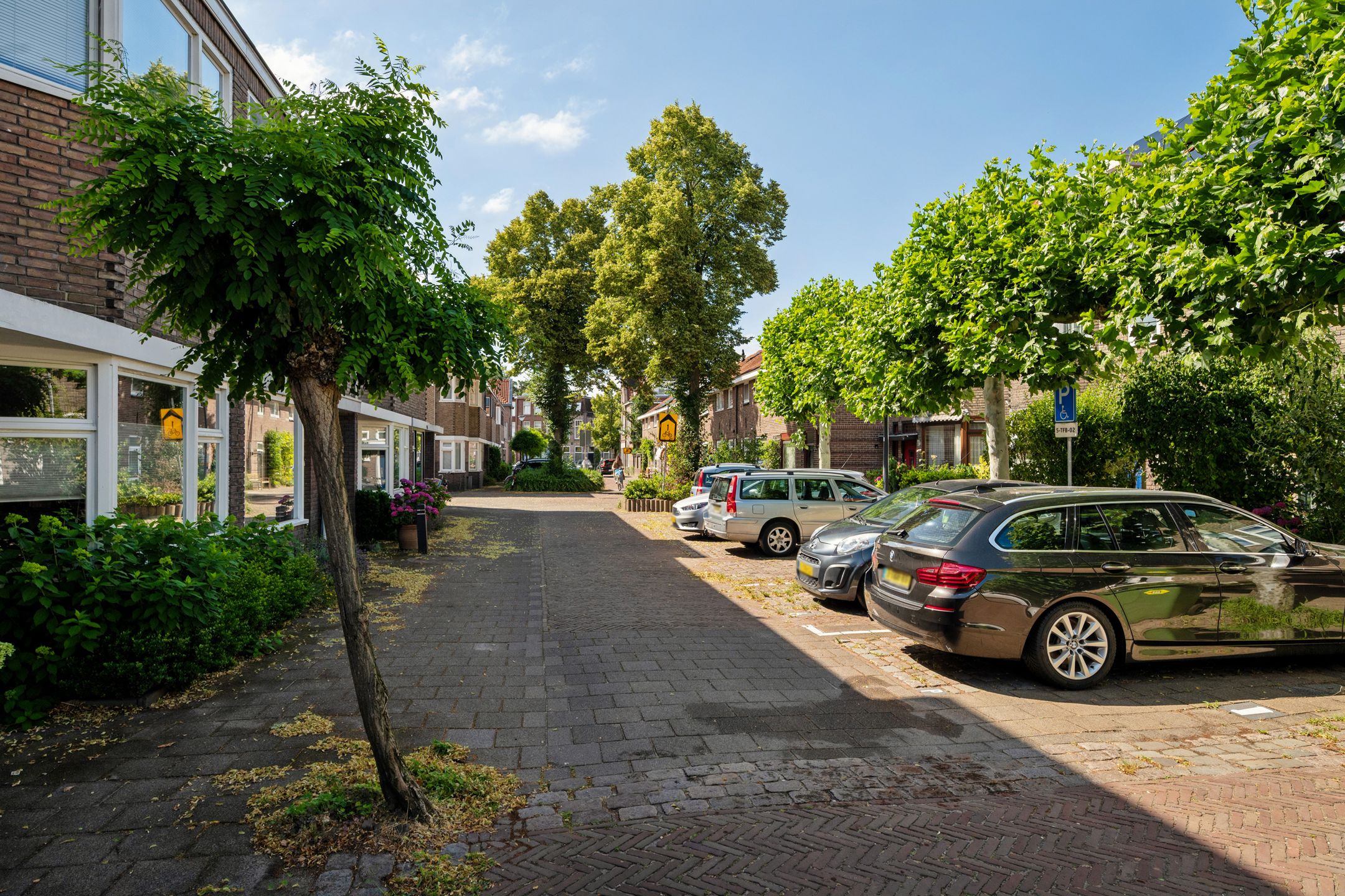 Photo 63 of Tulpenstraat 22