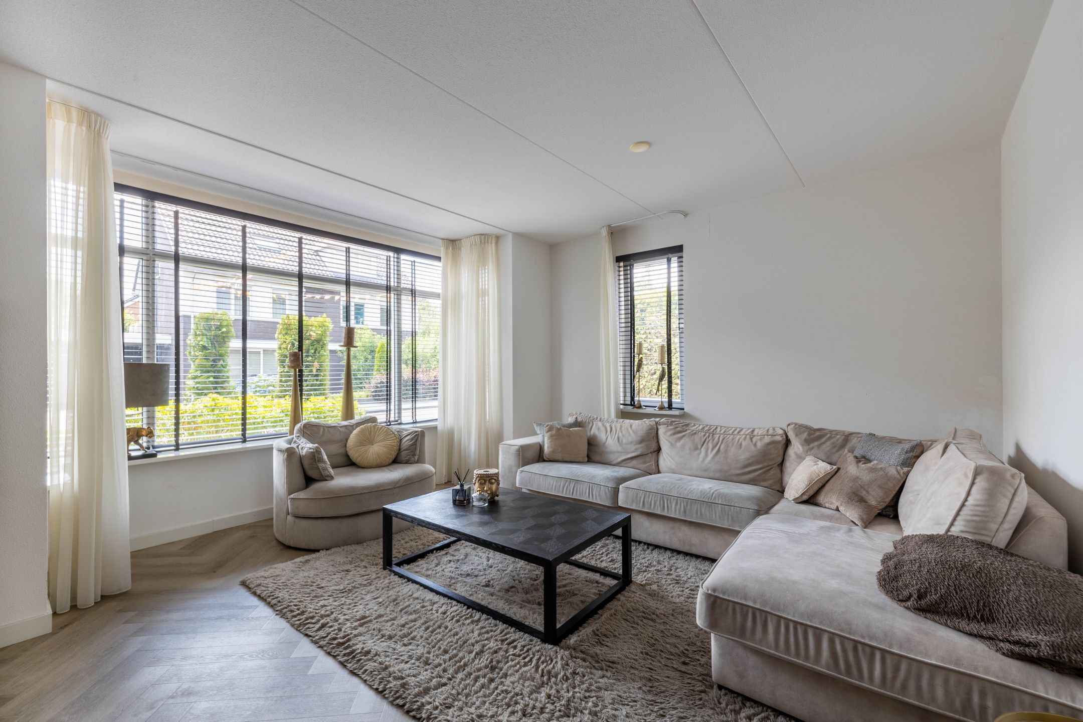 Photo 6 of Smaragdstraat 46