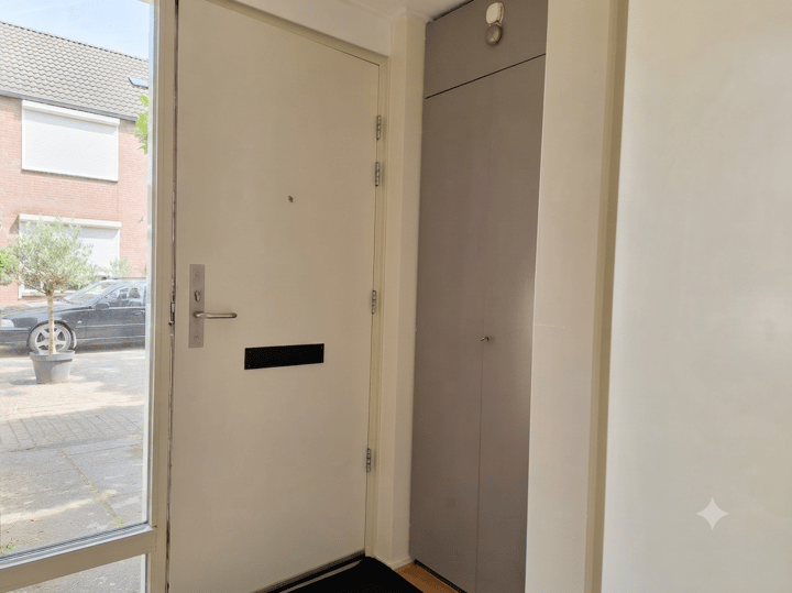 Foto 2 van de Meule 21