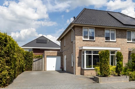Smaragdstraat thumbnail