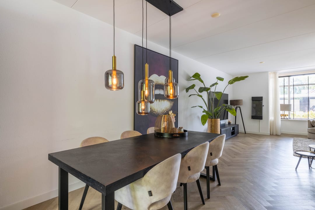 Photo 11 of Smaragdstraat 46