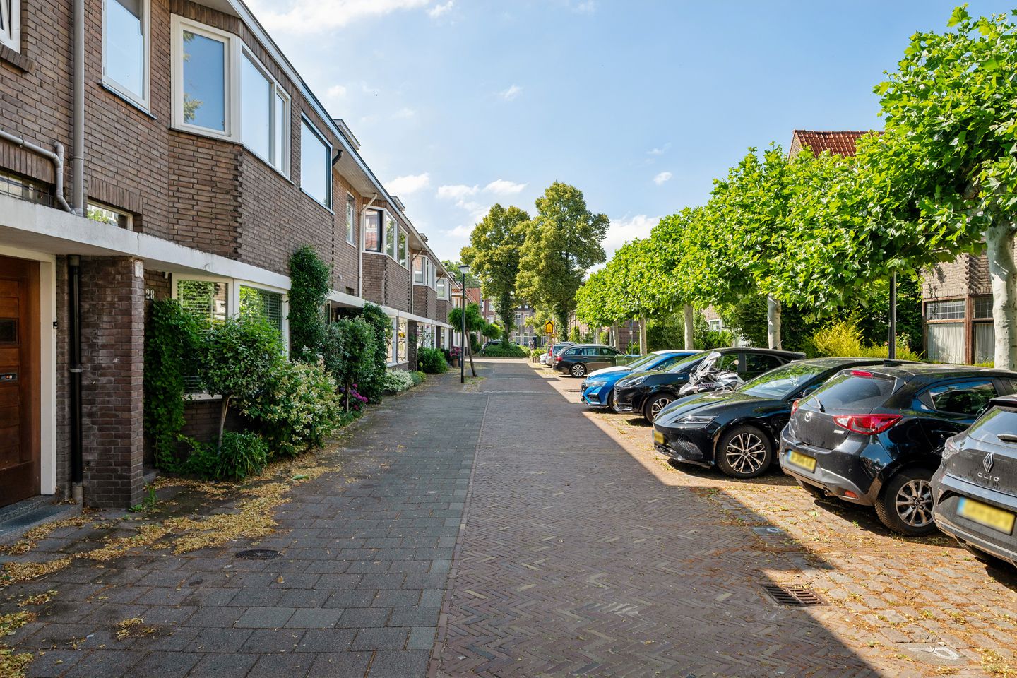 Photo 64 of Tulpenstraat 22