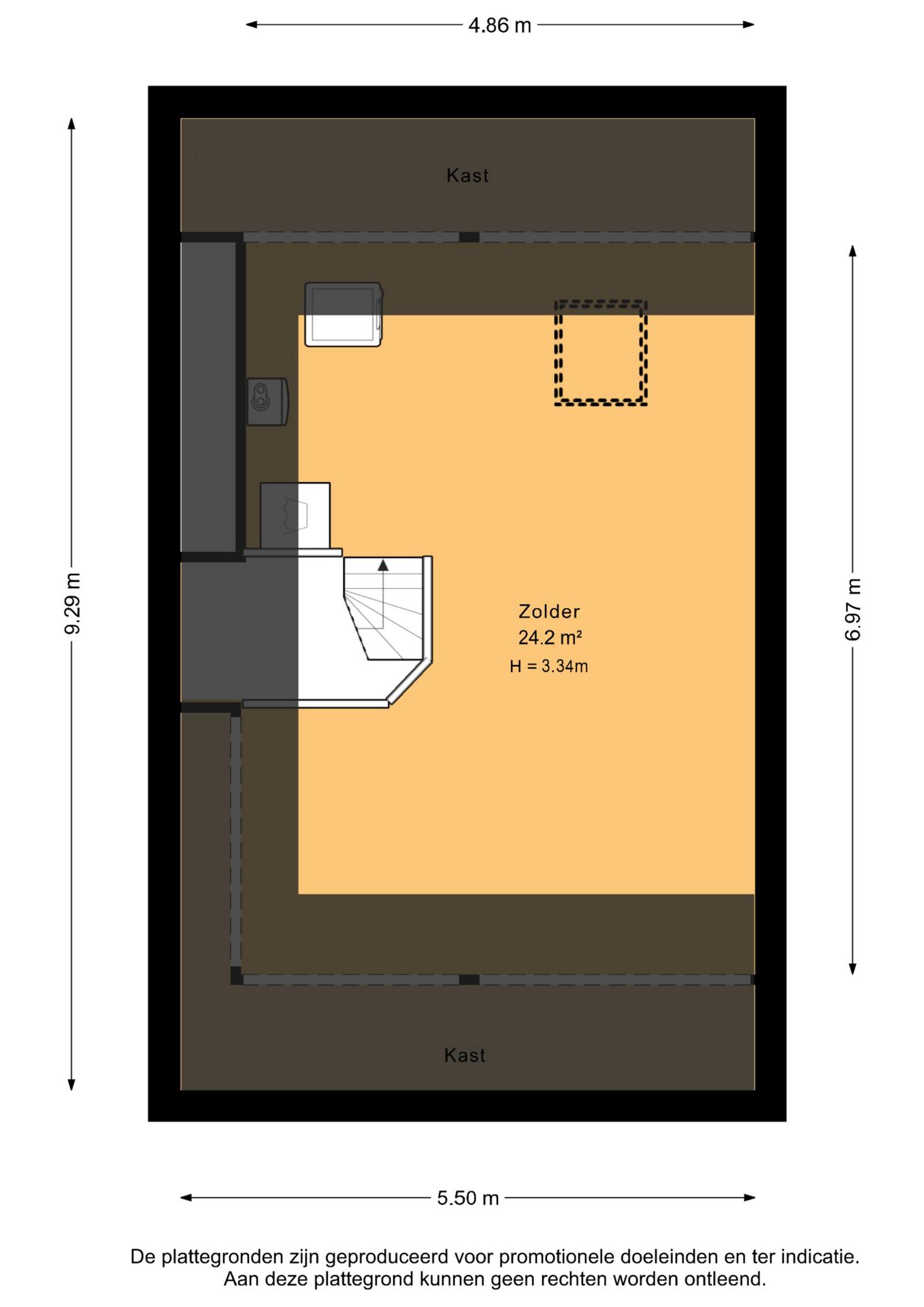 Photo 33 of Smaragdstraat 46