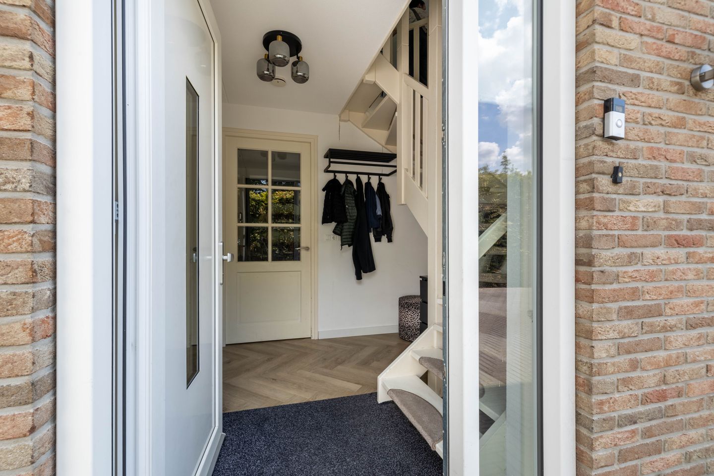 Photo 5 of Smaragdstraat 46