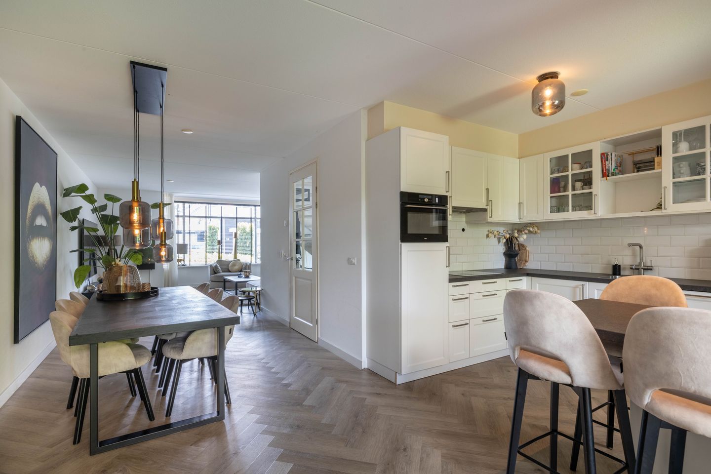 Photo 10 of Smaragdstraat 46