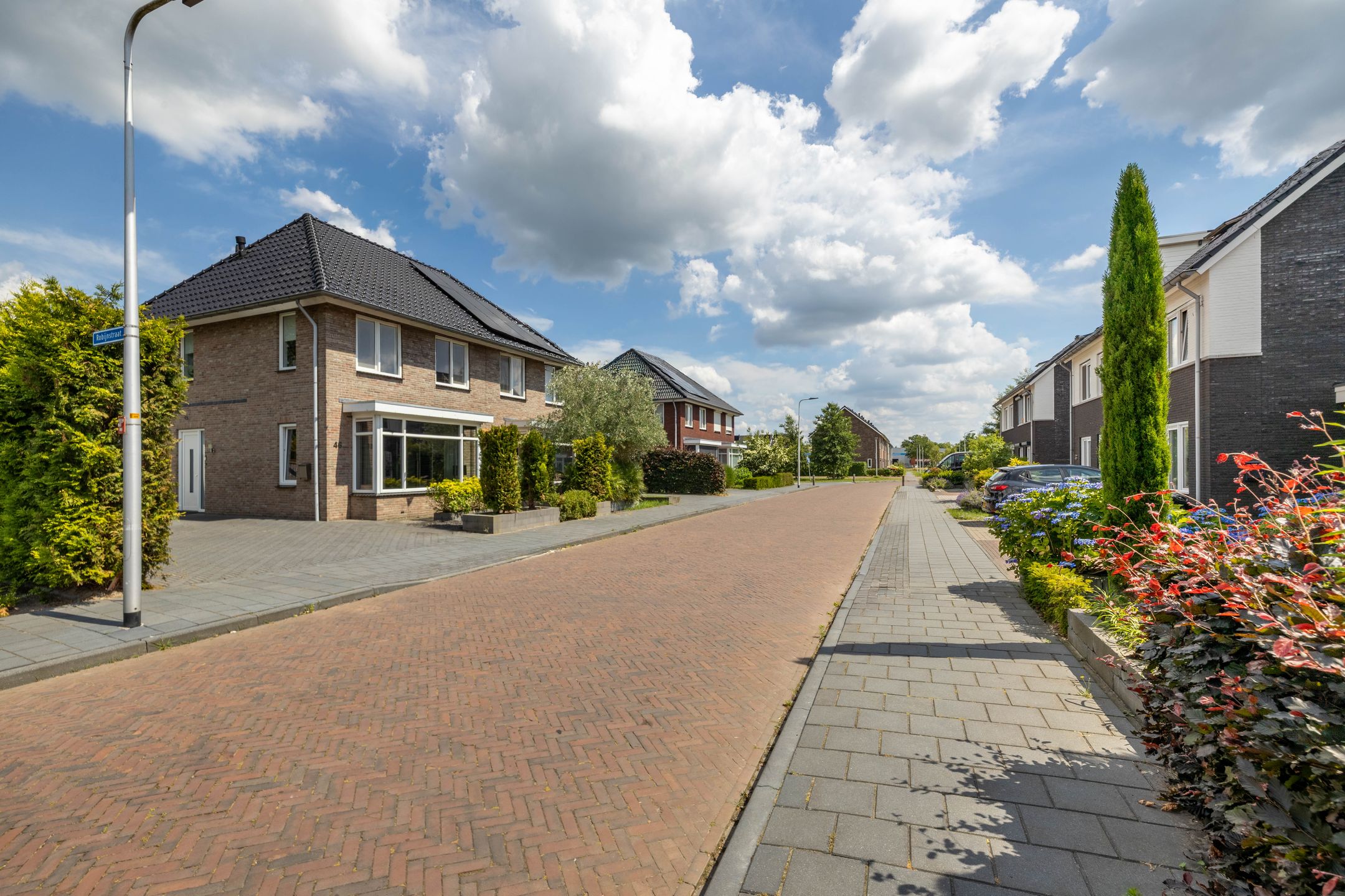 Photo 30 of Smaragdstraat 46