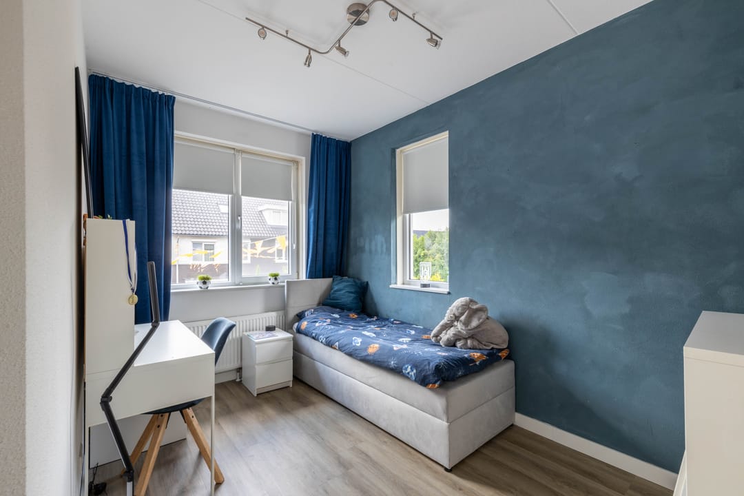 Photo 22 of Smaragdstraat 46