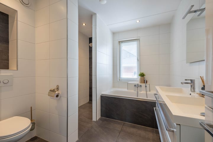 Foto 4 van Smaragdstraat 46