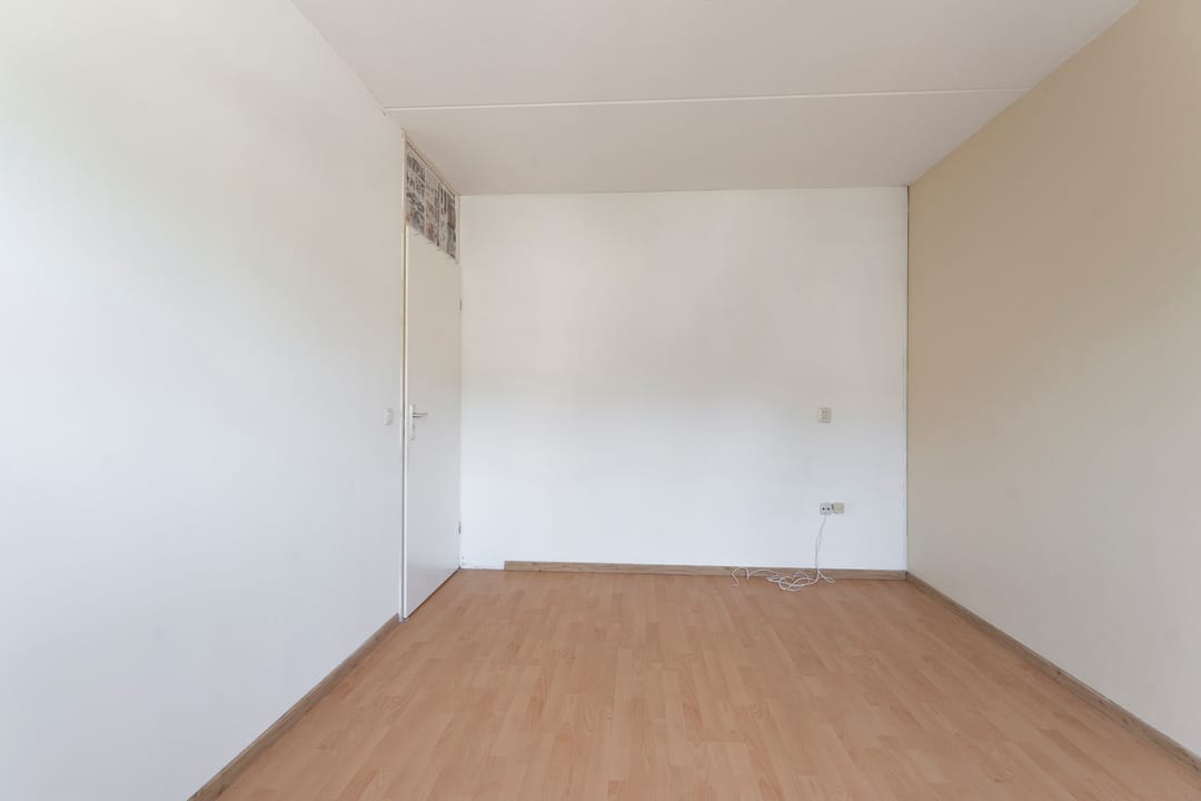 Photo 17 of Tubastraat 31
