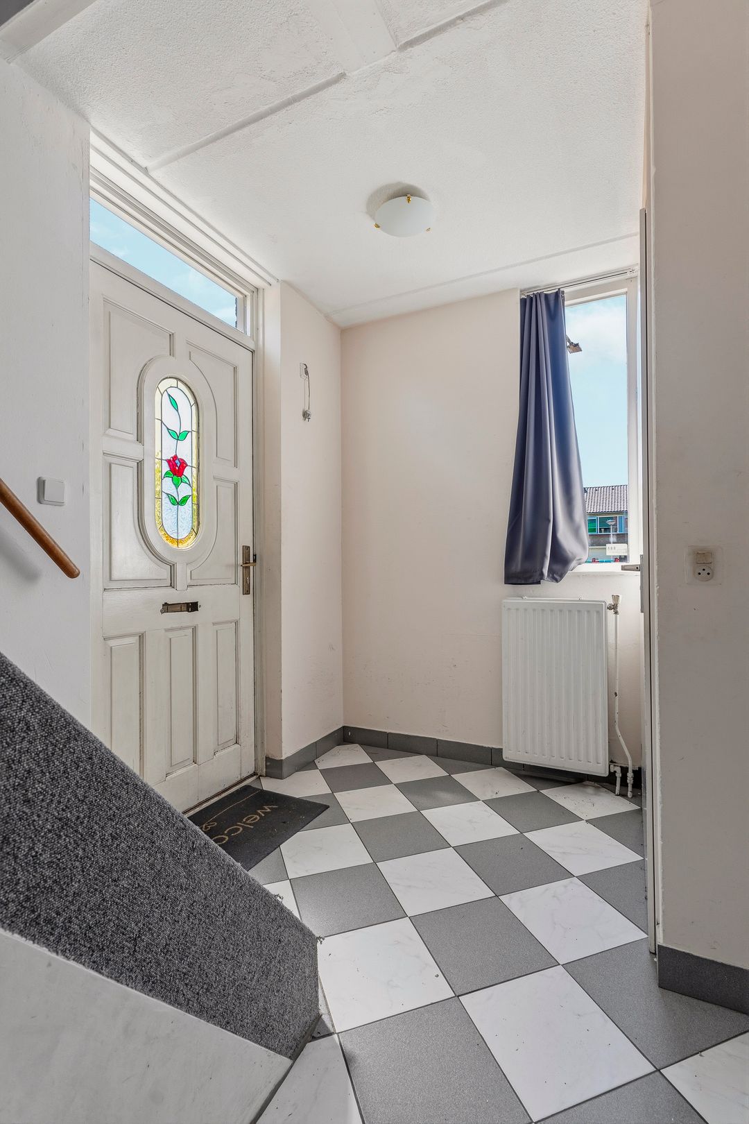Photo 11 of Tubastraat 31