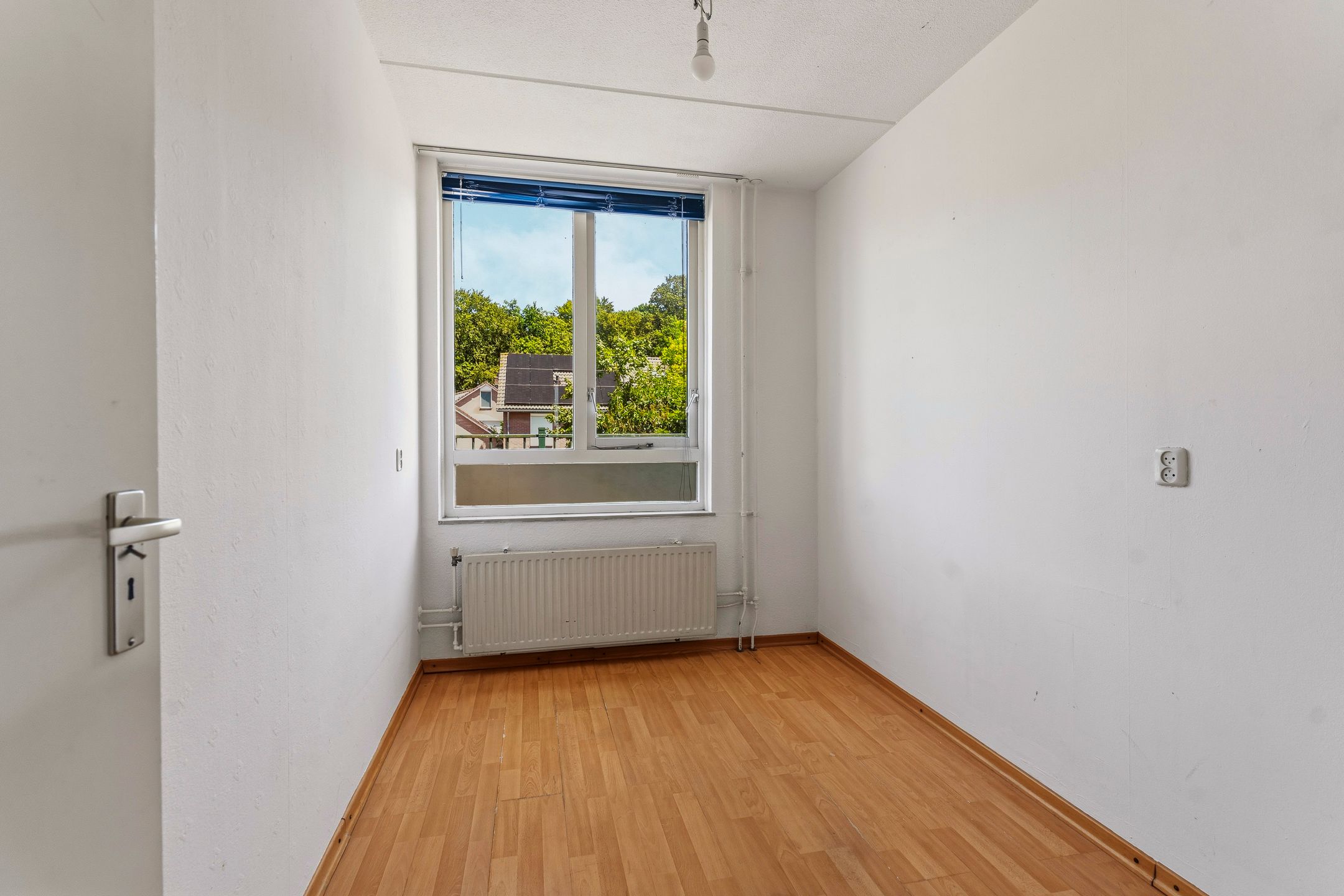 Photo 12 of Tubastraat 31