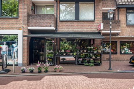 Bekijk foto's