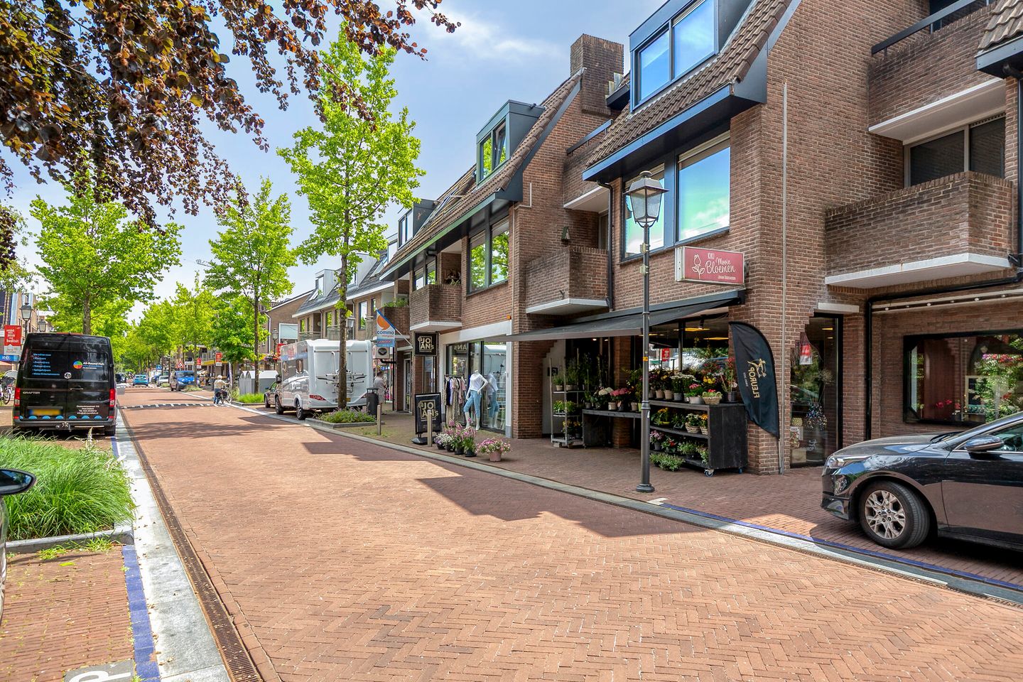 Bekijk foto 3 van Westerdorpsstraat 37