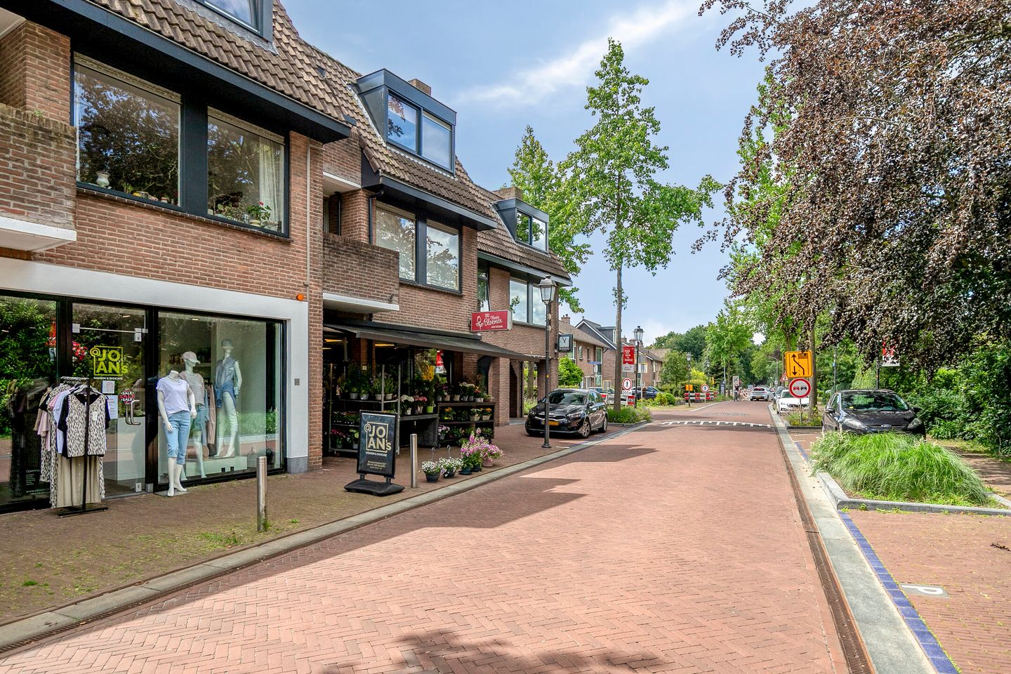 Bekijk foto 4 van Westerdorpsstraat 37