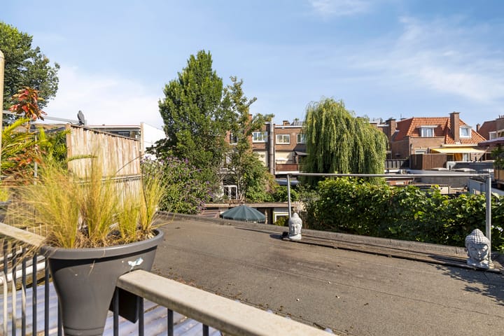 Foto 4 van Laurenburgstraat 33