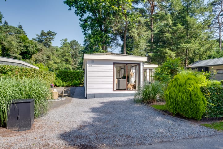 Foto 4 van Ploegdijk 2-H259