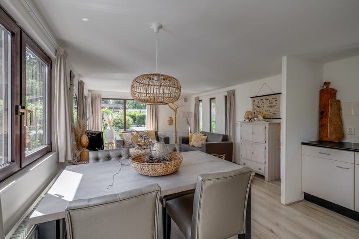 Vrijstaande woning te koop: Ploegdijk 2H259, Lochem