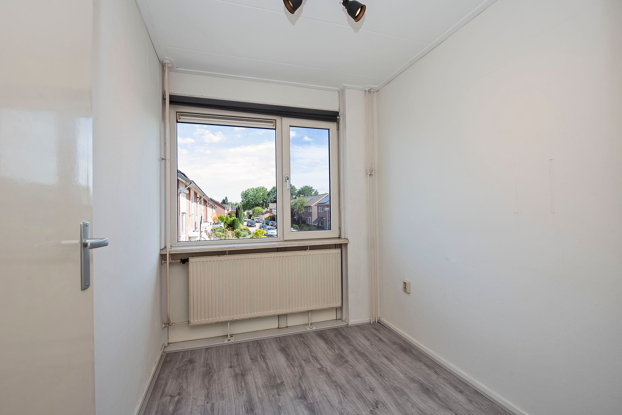 Foto 18 van Theresiastraat 12