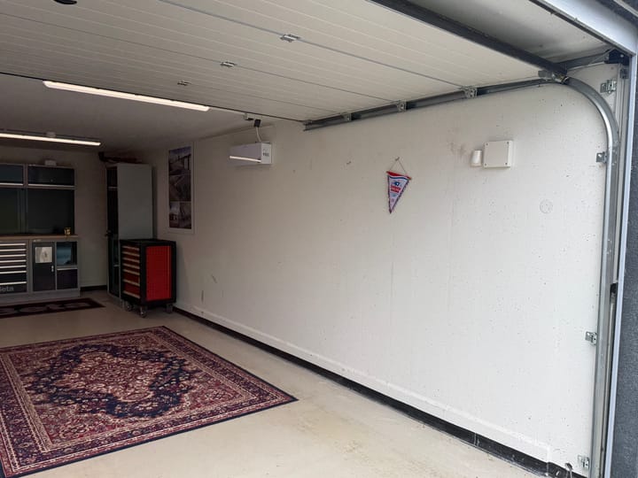 Foto 3 van de Lus 3-G15