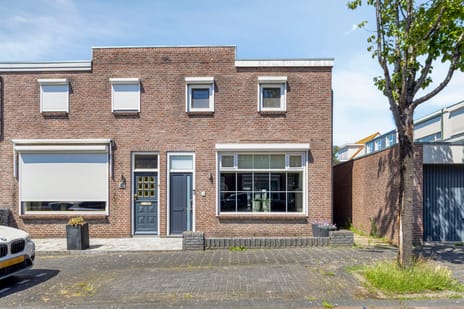 Michiel de Ruijterstraat thumbnail