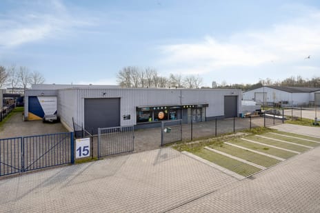 Bekijk foto's