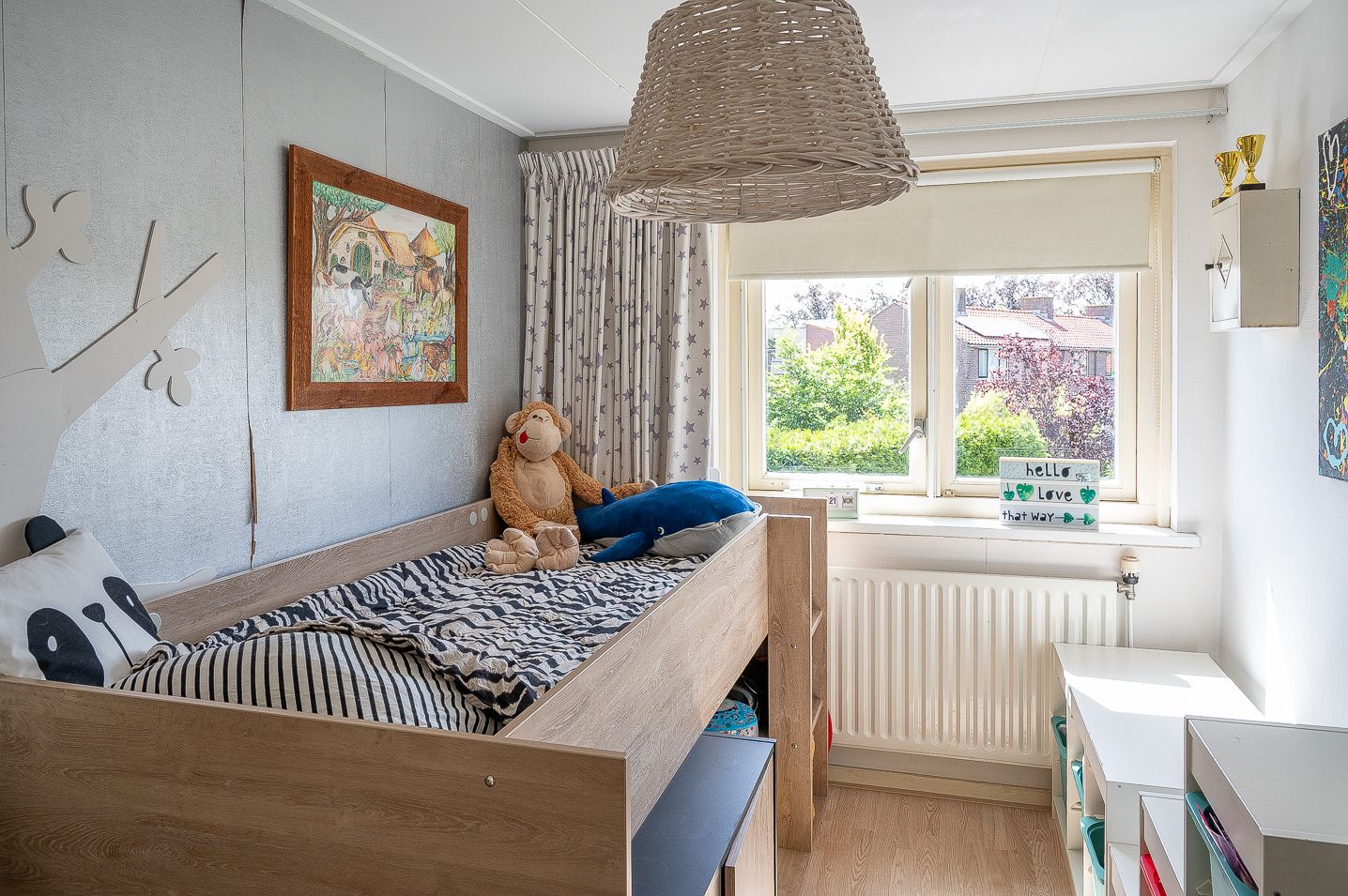 Photo 21 of Hertog Karel van Gelrewg 5
