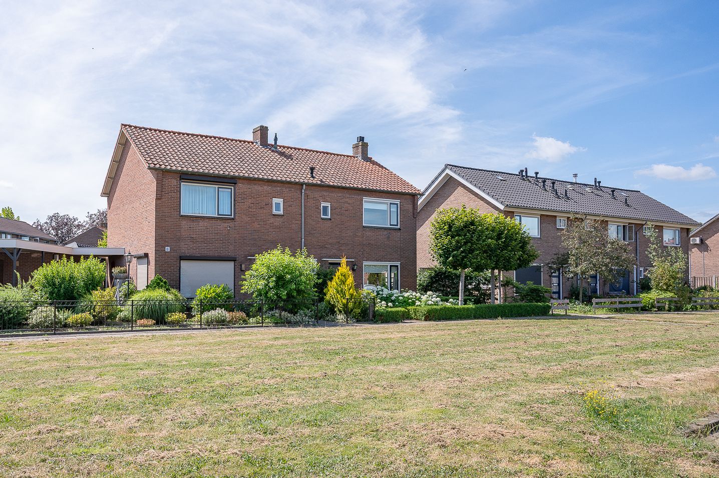 Hertog Karel van Gelrewg 5 