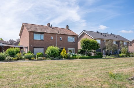 Hertog Karel van Gelrewg thumbnail