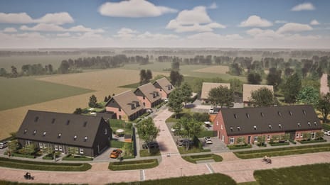 Lubberstraat thumbnail
