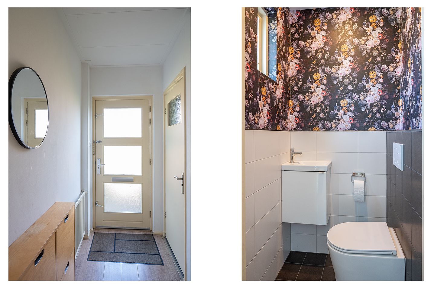 Photo 9 of Hertog Karel van Gelrewg 5