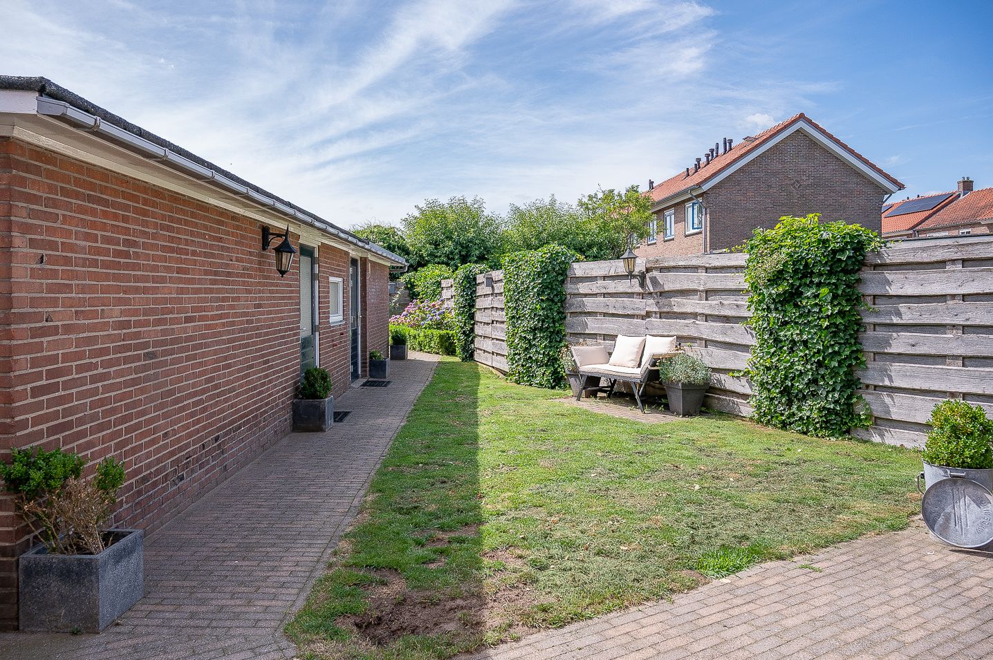 Photo 34 of Hertog Karel van Gelrewg 5