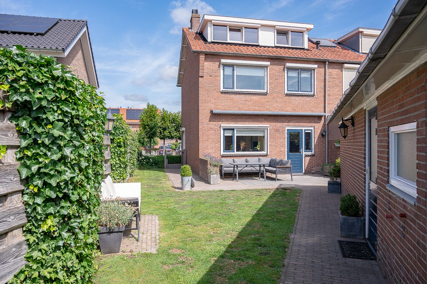 Photo 35 of Hertog Karel van Gelrewg 5