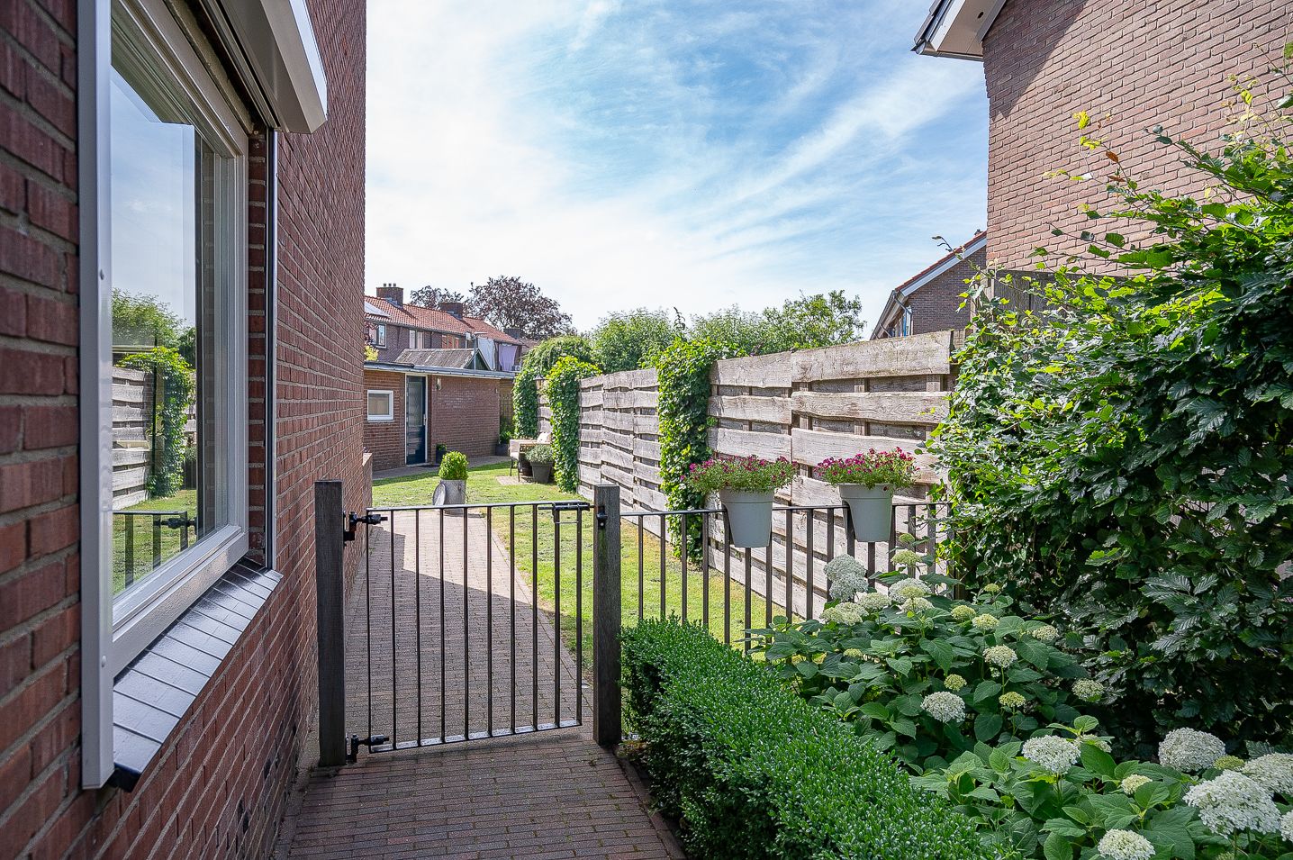 Photo 29 of Hertog Karel van Gelrewg 5