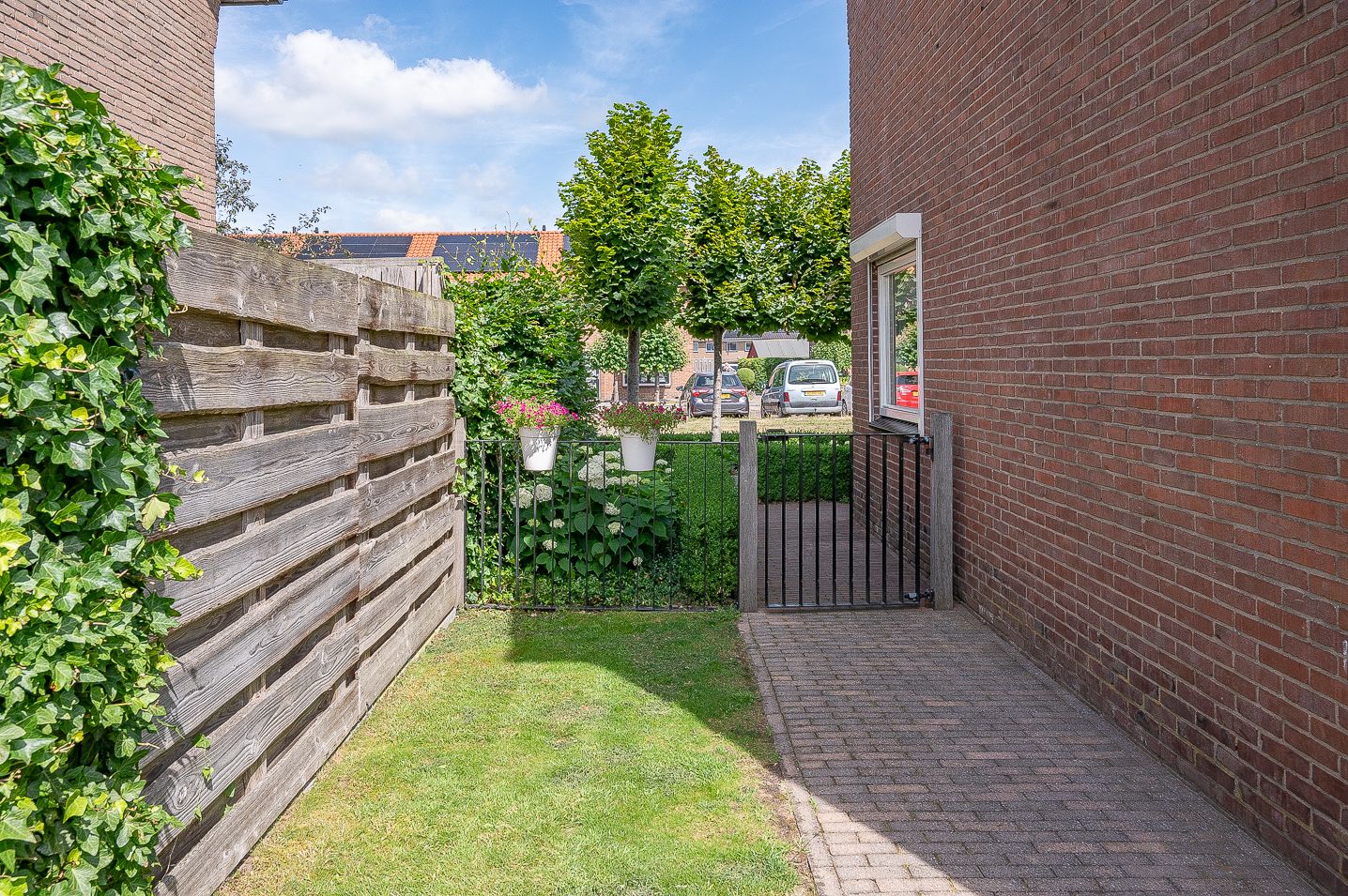 Photo 30 of Hertog Karel van Gelrewg 5
