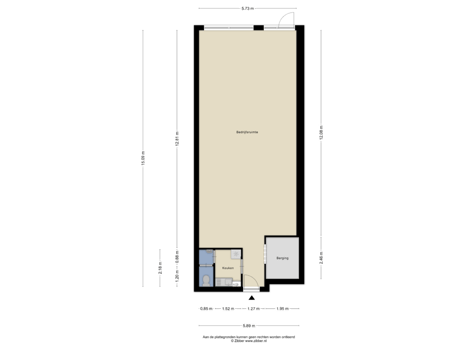 Bekijk plattegrond