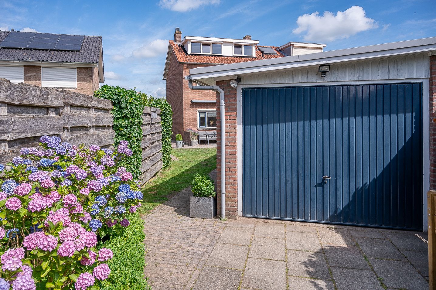 Photo 36 of Hertog Karel van Gelrewg 5