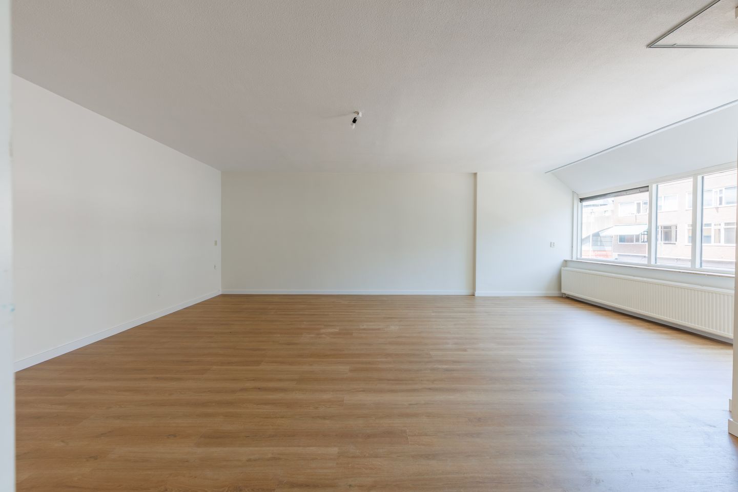 Foto 4 van Helfrichstraat 9