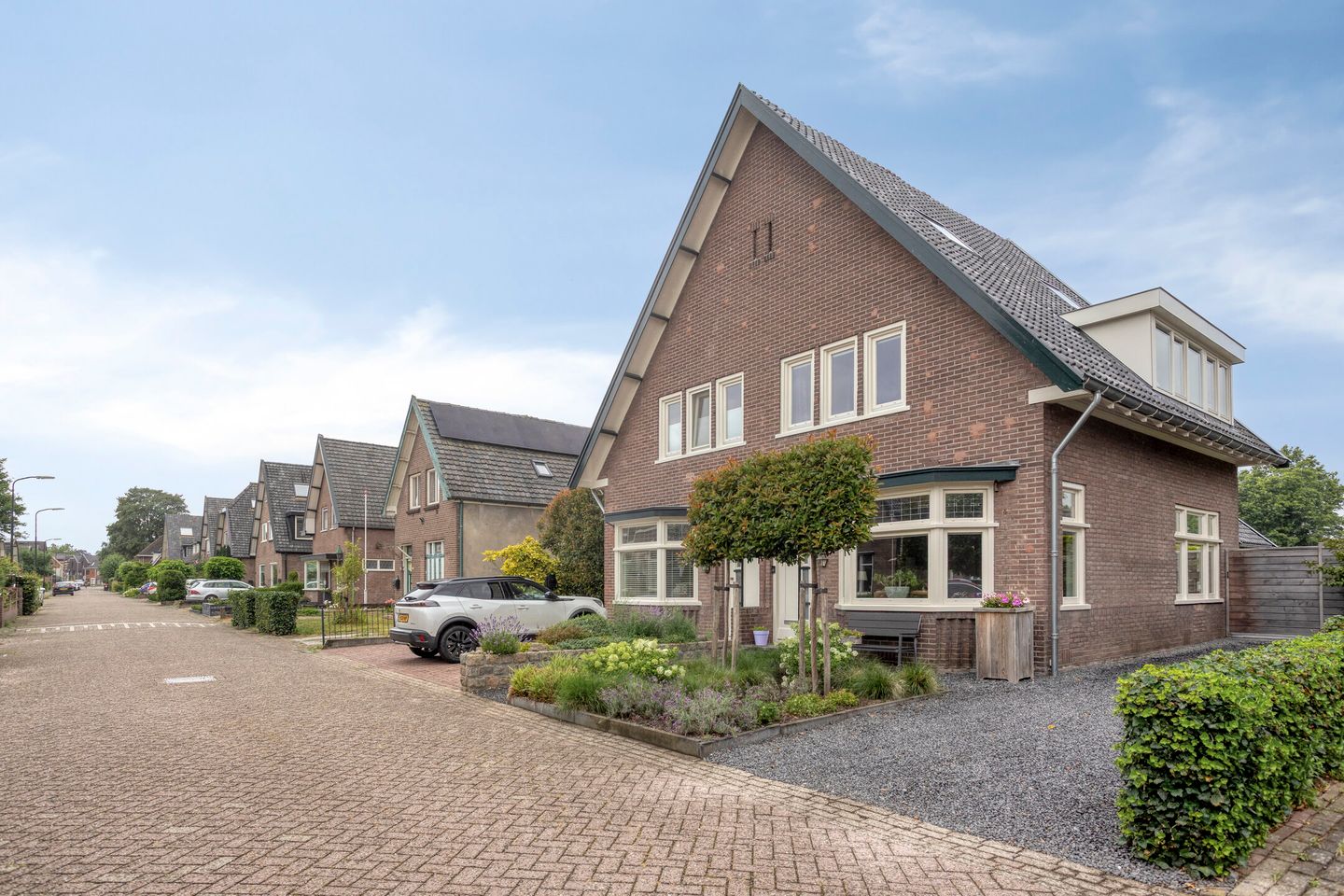 Photo 50 of Zevenhuizenseweg 37