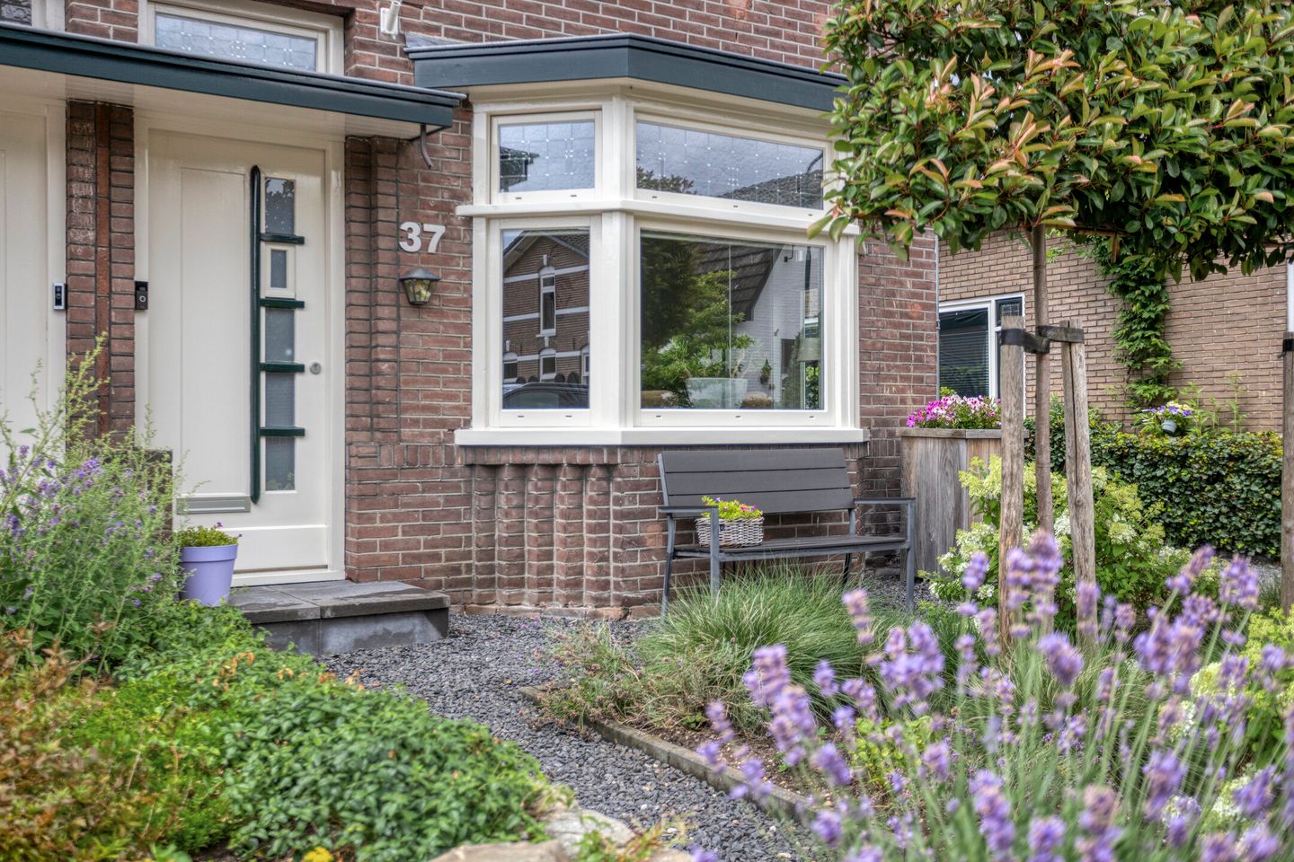Photo 19 of Zevenhuizenseweg 37