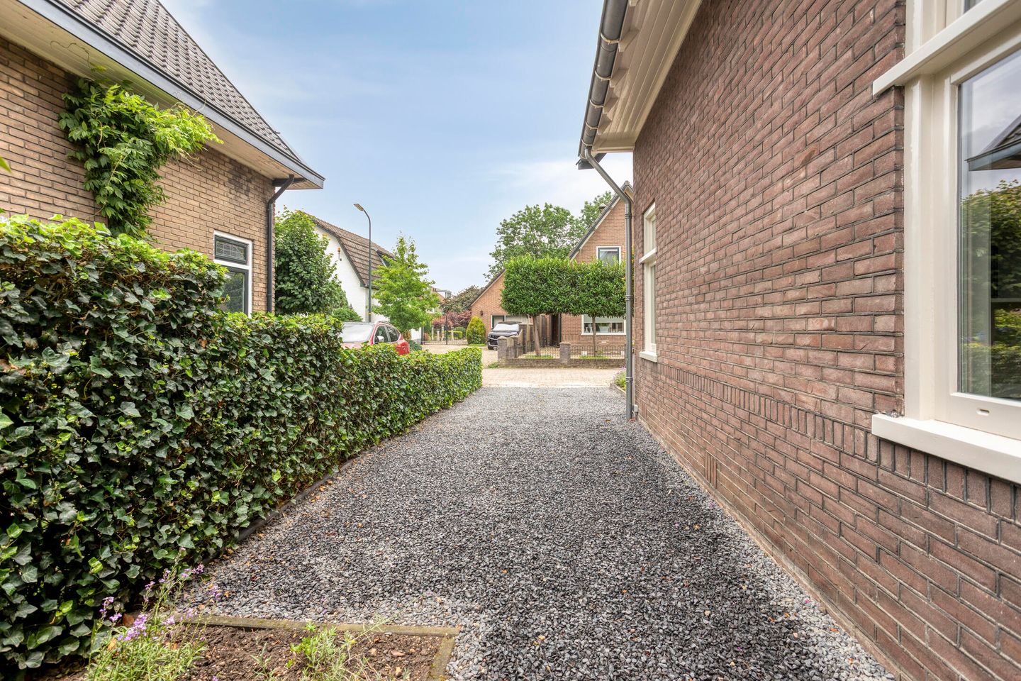 Photo 49 of Zevenhuizenseweg 37