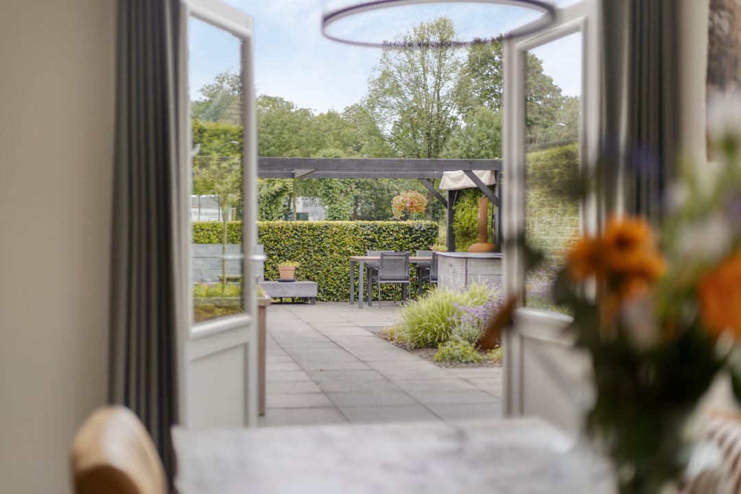 Photo 11 of Zevenhuizenseweg 37