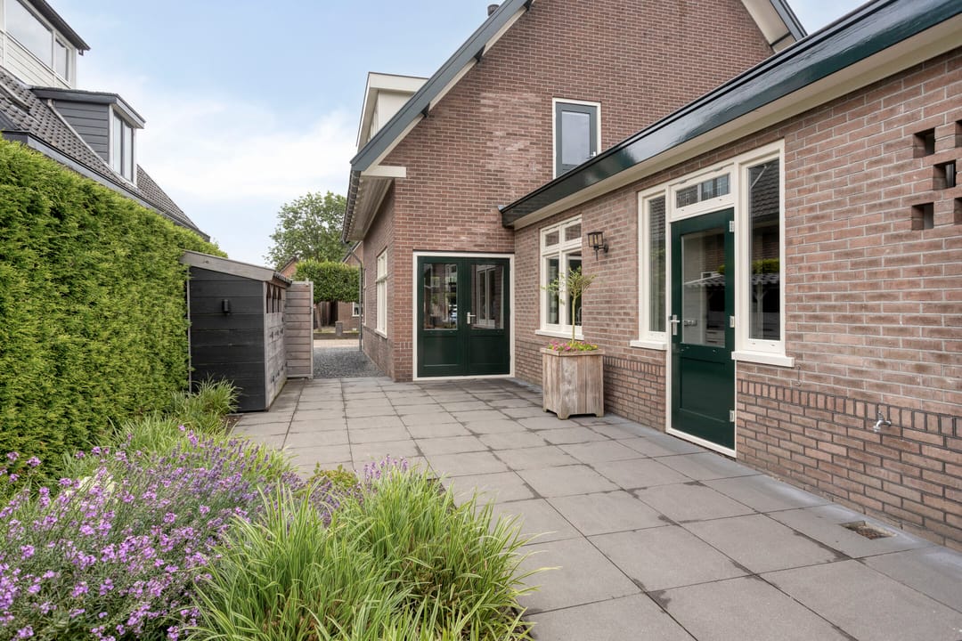 Photo 43 of Zevenhuizenseweg 37