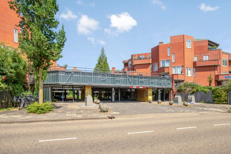 Zijpenberg thumbnail